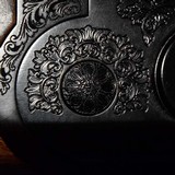 Summit Ascent Sporting O/U 12Ga 30" - 6 of 14