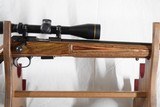 Pre-Owned - CZ 457 Bolt .22 LR 24" Rifle - 4 of 12