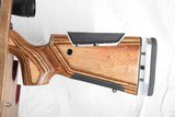 Pre-Owned - CZ 457 Bolt .22 LR 24" Rifle - 8 of 12