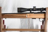 Pre-Owned - CZ 457 Bolt .22 LR 24" Rifle - 9 of 12