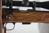 Pre-Owned - CZ 457 Bolt .22 LR 24" Rifle - 5 of 12