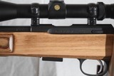 Pre-Owned - CZ 457 Bolt .22 LR 24" Rifle - 10 of 12