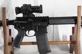 Pre-Owned - Sig Sauer RM400 Semi-Auto 5.56 16" Rifle - 4 of 12