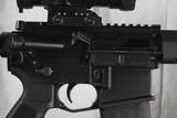 Pre-Owned - Sig Sauer RM400 Semi-Auto 5.56 16" Rifle - 5 of 12
