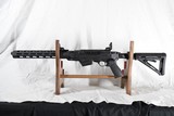 Pre-Owned - Ruger PC9 Carbine TD Semi-Auto 9mm 16" Rifle - 7 of 12