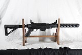 Pre-Owned - Ruger PC9 Carbine TD Semi-Auto 9mm 16" Rifle - 2 of 12