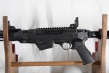 Pre-Owned - Ruger PC9 Carbine TD Semi-Auto 9mm 16" Rifle - 9 of 12