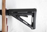 Pre-Owned - Ruger PC9 Carbine TD Semi-Auto 9mm 16" Rifle - 8 of 12