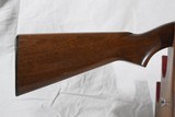 Pre-Owned - Winchester Model 42 Pump .410 26" - 3 of 13
