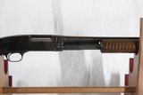 Pre-Owned - Winchester Model 42 Pump .410 26" - 4 of 13