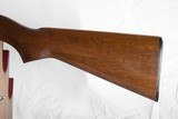 Pre-Owned - Winchester Model 42 Pump .410 26" - 8 of 13