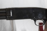Pre-Owned - Winchester Model 42 Pump .410 26" - 11 of 13