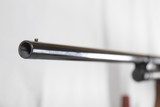 Pre-Owned - Winchester Model 42 Pump .410 26" - 12 of 13