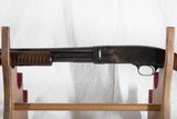 Pre-Owned - Winchester Model 42 Pump .410 26" - 9 of 13