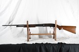 Pre-Owned - Winchester Model 42 Pump .410 26" - 7 of 13