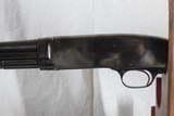 Pre-Owned - Winchester Model 42 Pump .410 26" - 10 of 13