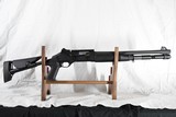 Pre-Owned - Benelli M1014 Tactical M4 Semi-Auto 12Ga 18" - 7 of 12