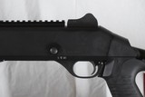 Pre-Owned - Benelli M1014 Tactical M4 Semi-Auto 12Ga 18" - 5 of 12