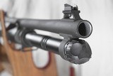 Pre-Owned - Benelli M1014 Tactical M4 Semi-Auto 12Ga 18" - 11 of 12
