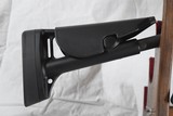Pre-Owned - Benelli M1014 Tactical M4 Semi-Auto 12Ga 18" - 8 of 12