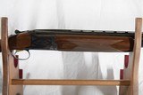 Pre-Owned - Browning Citori O/U 12Ga 28" - 4 of 12