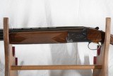 Pre-Owned - Browning Citori O/U 12Ga 28" - 9 of 12
