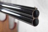 Pre-Owned - Browning Citori O/U 12Ga 28" - 6 of 12