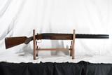 Pre-Owned - Browning Citori O/U 12Ga 28" - 2 of 12