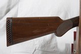 Pre-Owned - Browning Citori O/U 12Ga 28" - 3 of 12