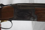Pre-Owned - Browning Citori O/U 12Ga 28" - 5 of 12