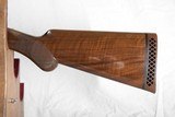 Pre-Owned - Browning Citori O/U 12Ga 28" - 8 of 12