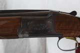 Pre-Owned - Browning Citori O/U 12Ga 28" - 10 of 12