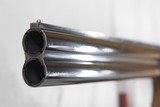 Pre-Owned - Browning Citori O/U 12Ga 28" - 11 of 12