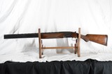 Pre-Owned - Browning Citori O/U 12Ga 28" - 7 of 12