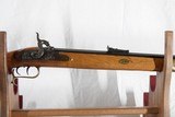 Pre-Owned - T/C 45 Cal Muzzleloader 28" Rifle - 9 of 12