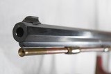 Pre-Owned - T/C 45 Cal Muzzleloader 28" Rifle - 6 of 12