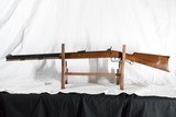Pre-Owned - T/C 45 Cal Muzzleloader 28" Rifle - 2 of 12