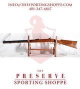 Pre-Owned - T/C 45 Cal Muzzleloader 28" Rifle