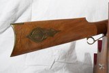 Pre-Owned - T/C 45 Cal Muzzleloader 28" Rifle - 8 of 12