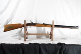 Pre-Owned - T/C 45 Cal Muzzleloader 28" Rifle - 7 of 12