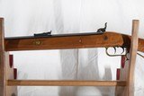 Pre-Owned - T/C 45 Cal Muzzleloader 28" Rifle - 4 of 12