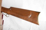 Pre-Owned - T/C 45 Cal Muzzleloader 28" Rifle - 3 of 12