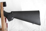 Pre-Owned - Savage 93 Bolt .22WMR 21.5" Rifle - 8 of 12