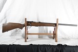 Pre-Owned - Savage 93R17 Bolt .17 HMR 21" Rifle - 7 of 12