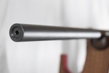 Pre-Owned - Savage 93R17 Bolt .17 HMR 21" Rifle - 6 of 12