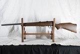 Pre-Owned - Savage 93R17 Bolt .17 HMR 21" Rifle - 2 of 12