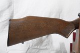 Pre-Owned - Savage 93R17 Bolt .17 HMR 21" Rifle - 8 of 12