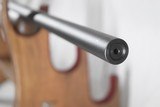 Pre-Owned - Savage 93R17 Bolt .17 HMR 21" Rifle - 11 of 12