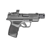 Springfield Hellcat RDP Semi-Auto 9mm 3.8" Handgun - 2 of 3