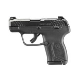 Ruger LCP MAX Semi-Auto 380ACP 2.8" Handgun - 2 of 3